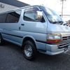 toyota regiusace-van 2001 -TOYOTA 【新潟 400】--Regius ace Van KG-LH178V--LH178-1008854---TOYOTA 【新潟 400】--Regius ace Van KG-LH178V--LH178-1008854- image 33