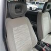suzuki jimny 1997 -SUZUKI--Jimny E-JA22W--JA22W-156917---SUZUKI--Jimny E-JA22W--JA22W-156917- image 12