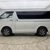 toyota hiace-van 2011 quick_quick_LDF-KDH206V_KDH206-8038126 image 14