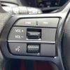 honda civic 2023 -HONDA--Civic 6BA-FL5--FL5-1004685---HONDA--Civic 6BA-FL5--FL5-1004685- image 7