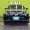 mercedes-benz e-class-station-wagon 2015 CFJ1839325 image 20