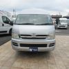 toyota hiace-commuter 2006 GOO_JP_700056043930241118001 image 36