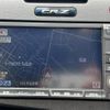 honda cr-z 2012 CFJ1840923 image 23