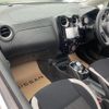 nissan note 2020 -NISSAN--Note DAA-HE12--HE12-320967---NISSAN--Note DAA-HE12--HE12-320967- image 22