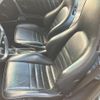 porsche 911 1990 quick_quick_E-964_WP0ZZZ96ZLS401353 image 14