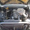 toyota crown 1965 -TOYOTA--Crown MS41-13128---TOYOTA--Crown MS41-13128- image 12