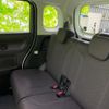 suzuki wagon-r 2023 quick_quick_5BA-MX81S_MX81S-106037 image 14