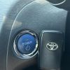 toyota prius-phv 2013 -TOYOTA--Prius PHV DLA-ZVW35--ZVW35-3042527---TOYOTA--Prius PHV DLA-ZVW35--ZVW35-3042527- image 12