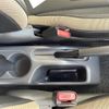 suzuki jimny 2014 -SUZUKI--Jimny ABA-JB23W--JB23W-731377---SUZUKI--Jimny ABA-JB23W--JB23W-731377- image 11