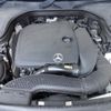 mercedes-benz glc-class 2020 CFJ1775889 image 12
