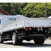 mitsubishi-fuso canter 2016 GOO_NET_EXCHANGE_0230013A30250514W002 image 7