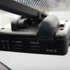nissan x-trail 2020 quick_quick_DBA-NT32_598314 image 14
