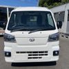 daihatsu hijet-truck 2024 quick_quick_3BD-S500P_S500P-0195126 image 3