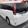 toyota noah 2015 -TOYOTA--Noah ZWR80G-0125086---TOYOTA--Noah ZWR80G-0125086- image 2