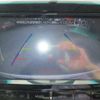 toyota vellfire 2014 CFJ9981973 image 10
