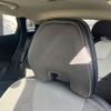 volvo v40 2018 -VOLVO 【名古屋 361ｽ2001】--Volvo V40 LDA-MD4204T--YV1MVA8RDJ2465422---VOLVO 【名古屋 361ｽ2001】--Volvo V40 LDA-MD4204T--YV1MVA8RDJ2465422- image 25