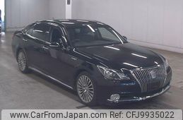 toyota crown-majesta 2015 quick_quick_DAA-GWS214_GWS214-6009696