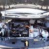 nissan note 2021 CFJ1656787 image 20