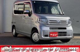 honda n-van 2022 quick_quick_JJ1_JJ1-5006499