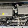 nissan dayz 2024 CFJ1723431 image 18