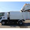 isuzu forward 2016 GOO_NET_EXCHANGE_0230013A30250729W001 image 30