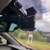 toyota prius-phv 2019 -TOYOTA--Prius PHV DLA-ZVW52--ZVW52-3129503---TOYOTA--Prius PHV DLA-ZVW52--ZVW52-3129503- image 24