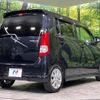 suzuki wagon-r 2012 quick_quick_MH23S_MH23S-437614 image 17