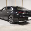 bmw 7-series 2023 quick_quick_3CA-22EJ30_WBA22EJ020CM75501 image 2