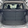 honda fit 2017 CFJ1860928 image 11