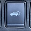 nissan x-trail 2020 -NISSAN--X-Trail DAA-HT32--HT32-160467---NISSAN--X-Trail DAA-HT32--HT32-160467- image 5