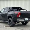 toyota hilux 2019 -TOYOTA--Hilux QDF-GUN125--GUN125-3907940---TOYOTA--Hilux QDF-GUN125--GUN125-3907940- image 15