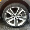 volkswagen polo 2010 CFJ1789472 image 20