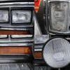 toyota land-cruiser 1988 -TOYOTA--Land Cruiser P-HJ61V--HJ61008827---TOYOTA--Land Cruiser P-HJ61V--HJ61008827- image 16