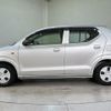 suzuki alto 2020 quick_quick_HA36S_HA36S-541832 image 12