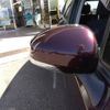 toyota prius-α 2014 -TOYOTA--Prius α DAA-ZVW40W--ZVW40-0009864---TOYOTA--Prius α DAA-ZVW40W--ZVW40-0009864- image 11