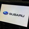 subaru wrx 2020 CFJ1618211 image 5