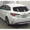 toyota corolla-touring-wagon 2021 quick_quick_3BA-ZRE212W_ZRE212-0627504 image 5