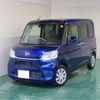 daihatsu tanto 2018 CFJ1601449 image 1
