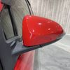 toyota aqua 2015 -TOYOTA--AQUA DAA-NHP10--NHP10-6422089---TOYOTA--AQUA DAA-NHP10--NHP10-6422089- image 22