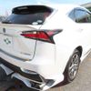 lexus nx 2014 quick_quick_DAA-AYZ15_AYZ15-1002305 image 17