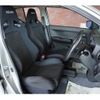 suzuki alto-works 2016 CFJ1676922 image 6