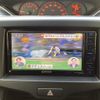 suzuki solio 2018 quick_quick_MA26S_MA26S-251102 image 11