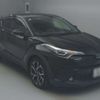 toyota c-hr 2017 -TOYOTA 【富山 301ﾌ3475】--C-HR DAA-ZYX10--ZYX10-2053436---TOYOTA 【富山 301ﾌ3475】--C-HR DAA-ZYX10--ZYX10-2053436- image 4