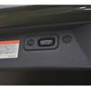 mitsubishi delica-d5 2007 -MITSUBISHI--Delica D5 DBA-CV5W--CV5W-0013921---MITSUBISHI--Delica D5 DBA-CV5W--CV5W-0013921- image 20