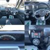 daihatsu wake 2018 quick_quick_DBA-LA710S_LA710S-0025244 image 3