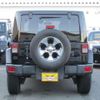 jeep wrangler 2017 quick_quick_ABA-JK36L_1C4HJWLG6GL344808 image 19