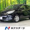 nissan note 2016 -NISSAN--Note DBA-E12--E12-451493---NISSAN--Note DBA-E12--E12-451493- image 1