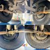 suzuki jimny 1991 CFJ1865248 image 25