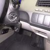 honda civic-hybrid 2010 -HONDA--Civic Hybrid FD3-1401150---HONDA--Civic Hybrid FD3-1401150- image 8