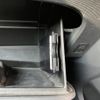 suzuki solio 2012 -SUZUKI--Solio DBA-MA15S--MA15S-957467---SUZUKI--Solio DBA-MA15S--MA15S-957467- image 8